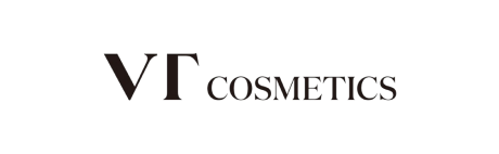 VT Cosmetics