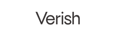 Verish